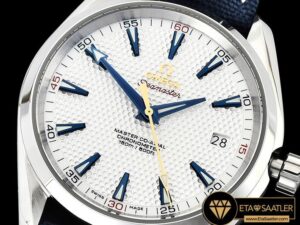 OMG0572 - Aqua Terra Master Ryder Cup SSNY White Ult Asia 8500 - 04.jpg